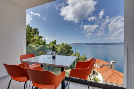 Apartment-137146