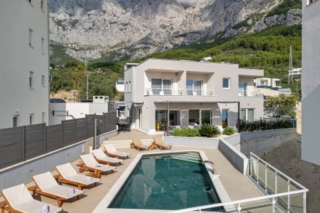 Villa-142508