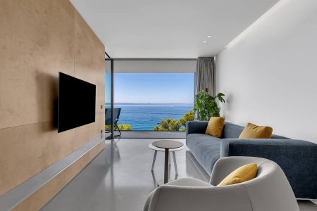 Apartment-137093