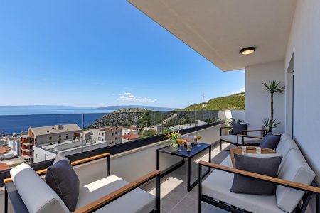 Apartment-140236