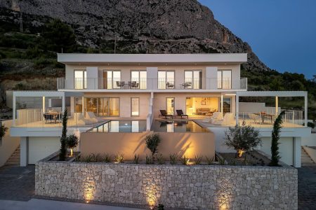 Villa-142450