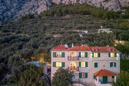 Villa-142967