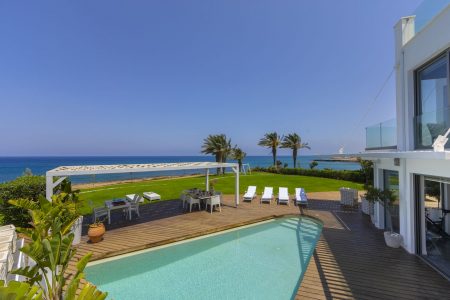 Villa-136303