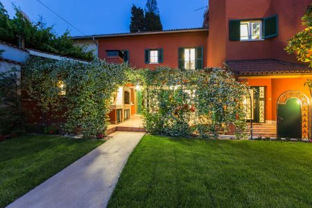 Villa-137829