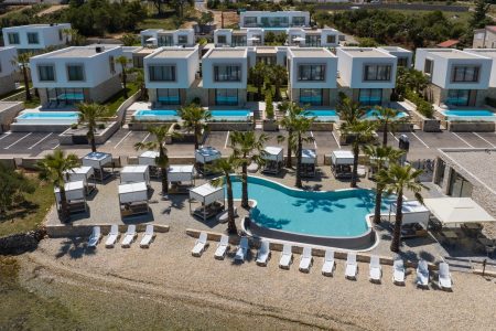 Villa-138045