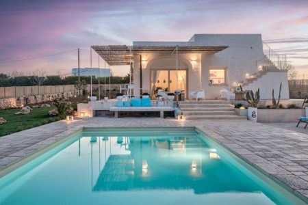 Villa-140666