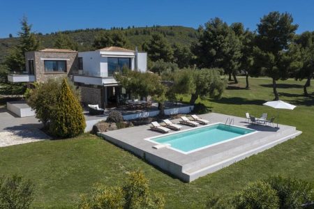 Villa-134768