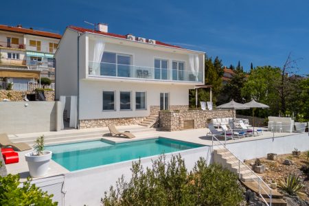 Villa-138122