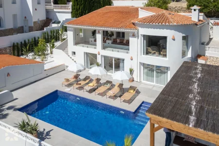 Villa-144458