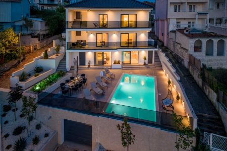 Villa-140761