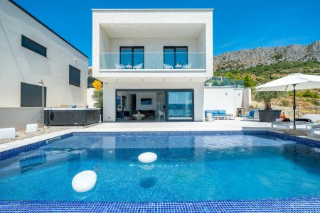 Villa-139787