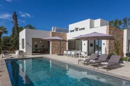 Villa-135680