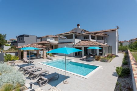 Villa-143249