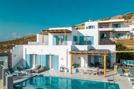 Villa-140440