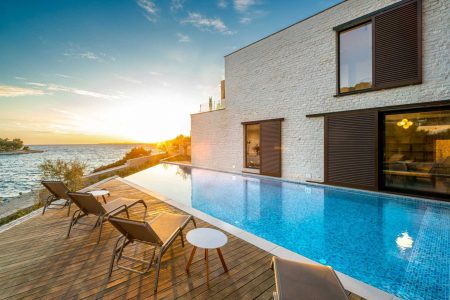 Villa-137747