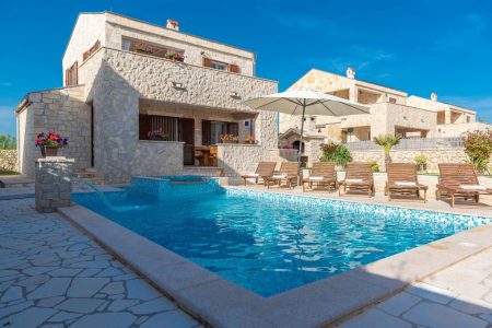 Villa-136444