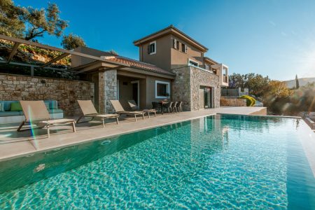 Villa-139139