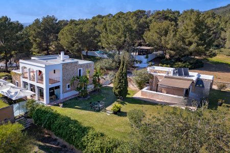 Villa-134920
