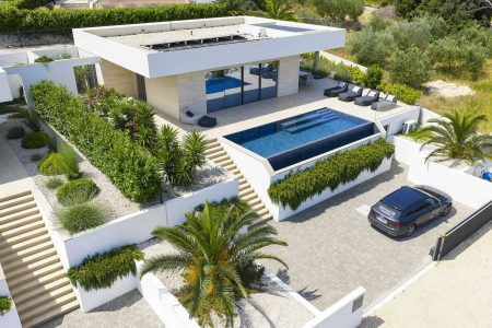 Villa-143764
