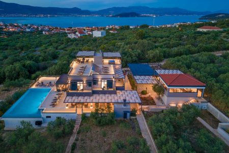 Villa-143038