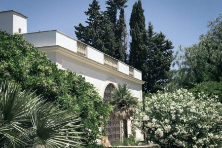 Villa-141727