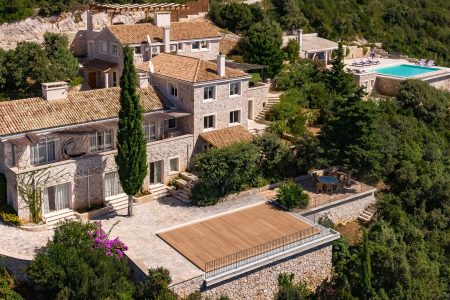 Villa-138748