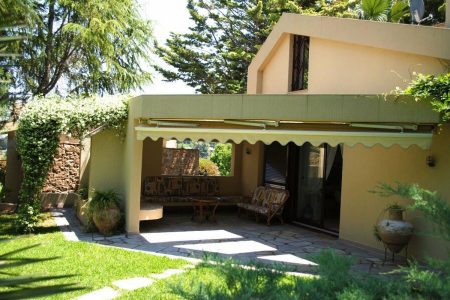 Villa-142229