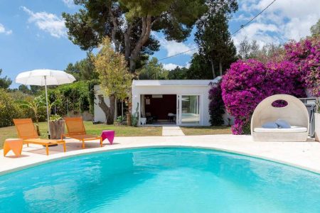 Villa-135255