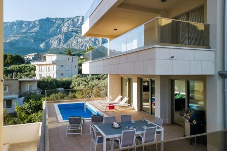 Apartment-137400