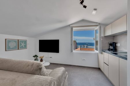 Apartment-135633