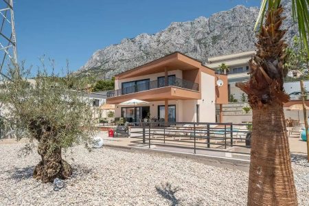 Villa-147070