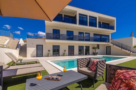 Apartment-147310