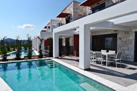 Villa-147393