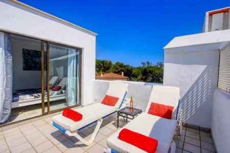 Apartment-147559