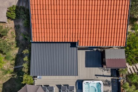 Apartment-147655