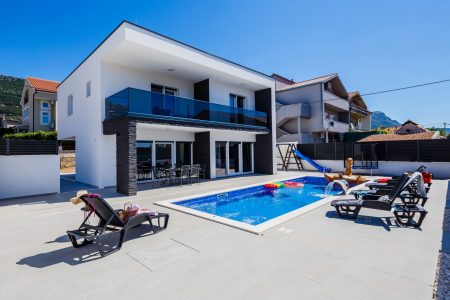 Villa-145162