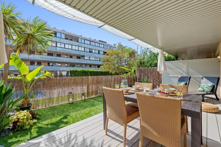 Apartment-147751