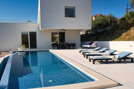Villa-147806