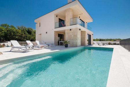Villa-145333