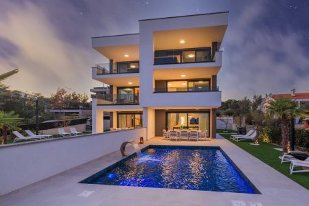 Villa-147993