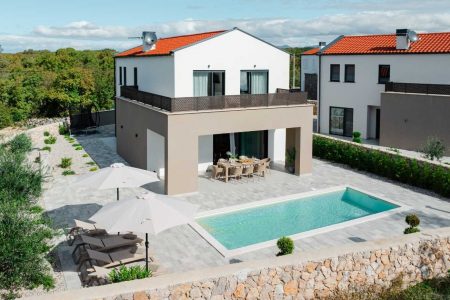 Villa-145434