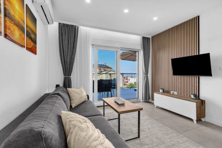 Apartment-145529