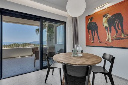 Apartment-145589