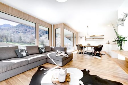 Apartment-148186