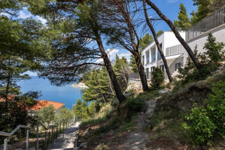 Apartment-145676