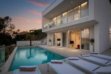 Villa-145725