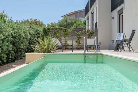 Villa-148272