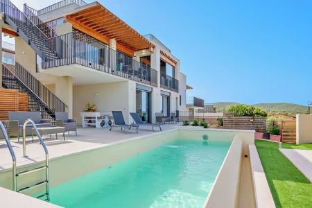 Villa-148335