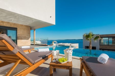 Villa-145829
