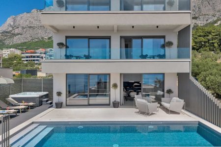 Villa-146113